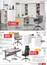 Catalog XXXLutz Pagină 3