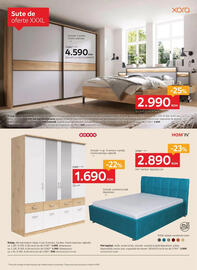 Catalog XXXLutz Pagină 4