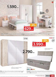 Catalog XXXLutz Pagină 5