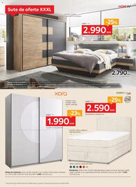 Catalog XXXLutz Pagină 6