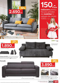 Catalog XXXLutz Pagină 7
