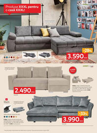 Catalog XXXLutz Pagină 8