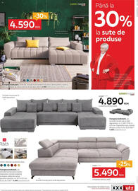 Catalog XXXLutz Pagină 9