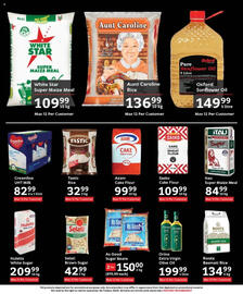 Oxford Freshmarket catalogue week 36 Page 11