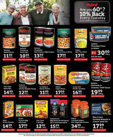 Oxford Freshmarket catalogue week 36 Page 13