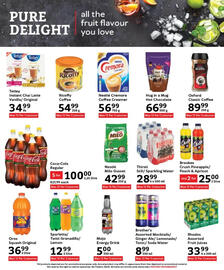 Oxford Freshmarket catalogue week 36 Page 14