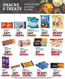 Oxford Freshmarket catalogue week 36 Page 15