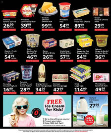 Oxford Freshmarket catalogue week 36 Page 16