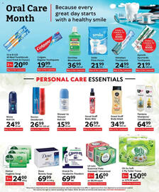 Oxford Freshmarket catalogue week 36 Page 18