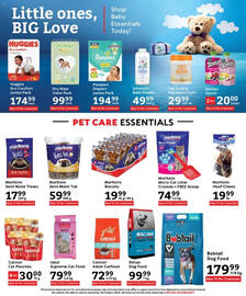 Oxford Freshmarket catalogue week 36 Page 19