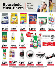 Oxford Freshmarket catalogue week 36 Page 20