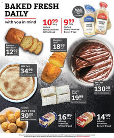 Oxford Freshmarket catalogue week 36 Page 21