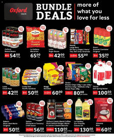 Oxford Freshmarket catalogue week 36 Page 22