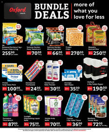 Oxford Freshmarket catalogue week 36 Page 23