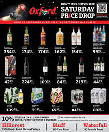 Oxford Freshmarket catalogue week 36 Page 24