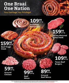 Oxford Freshmarket catalogue week 36 Page 3