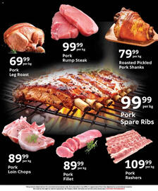 Oxford Freshmarket catalogue week 36 Page 4