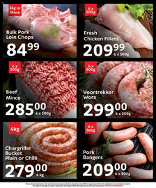 Oxford Freshmarket catalogue week 36 Page 6