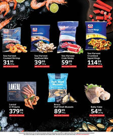 Oxford Freshmarket catalogue week 36 Page 7