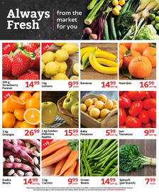 Oxford Freshmarket catalogue week 36 Page 8