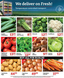 Oxford Freshmarket catalogue week 36 Page 9