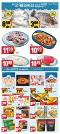 Marché Adonis flyer week 36 Page 6