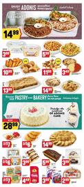 Marché Adonis flyer week 36 Page 8