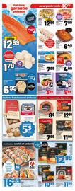 Metro flyer week 36 Page 12