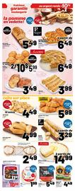 Metro flyer week 36 Page 13