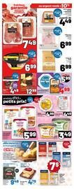 Metro flyer week 36 Page 14
