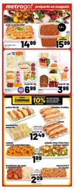 Metro flyer week 36 Page 15