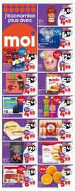 Metro flyer week 36 Page 16