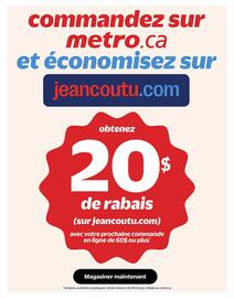 Metro flyer week 36 Page 17