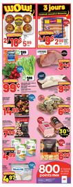 Metro flyer week 36 Page 2