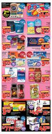 Metro flyer week 36 Page 3