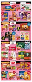 Metro flyer week 36 Page 4