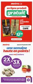 Metro flyer week 36 Page 6