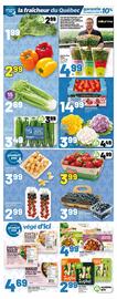 Metro flyer week 36 Page 8