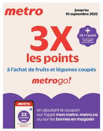 Metro flyer week 36 Page 9
