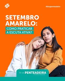 Catálogo Farmácias Associadas semana 36 Página 1