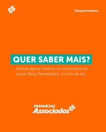 Catálogo Farmácias Associadas semana 36 Página 5