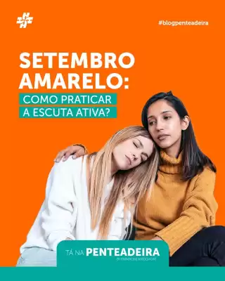 Catálogo Farmácias Associadas (válido até 8-09)