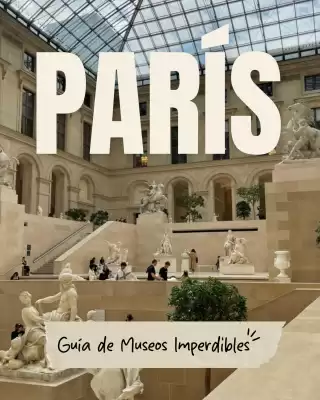 Catálogo Viajes El Corte Inglés (válido hasta 15-09)