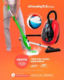 Catálogo TVentas semana 36 Página 2