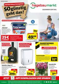 Hagebau Flugblatt Seite 5