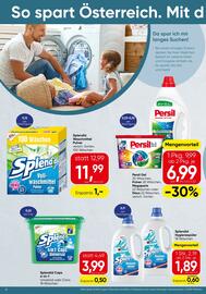 Spar Flugblatt woche 36 Seite 12