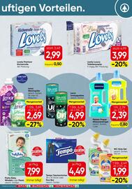 Spar Flugblatt woche 36 Seite 13