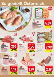 Spar Flugblatt woche 36 Seite 4