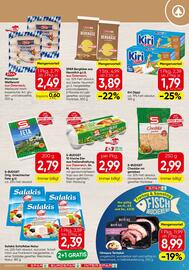 Spar Flugblatt woche 36 Seite 5