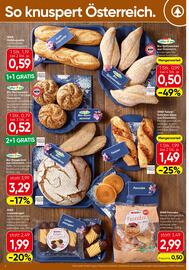 Spar Flugblatt woche 36 Seite 6